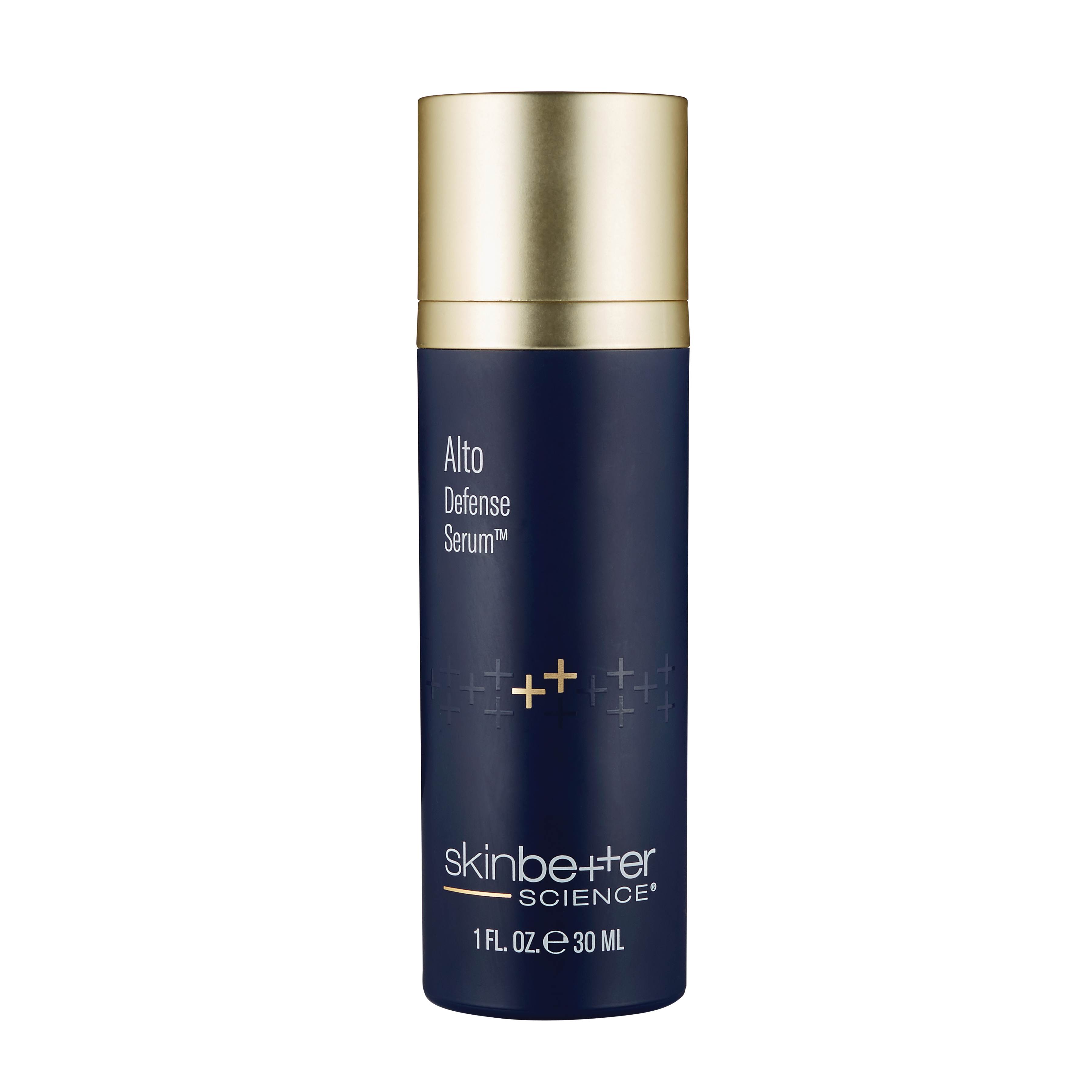 Alto Defense Serum 30 ml