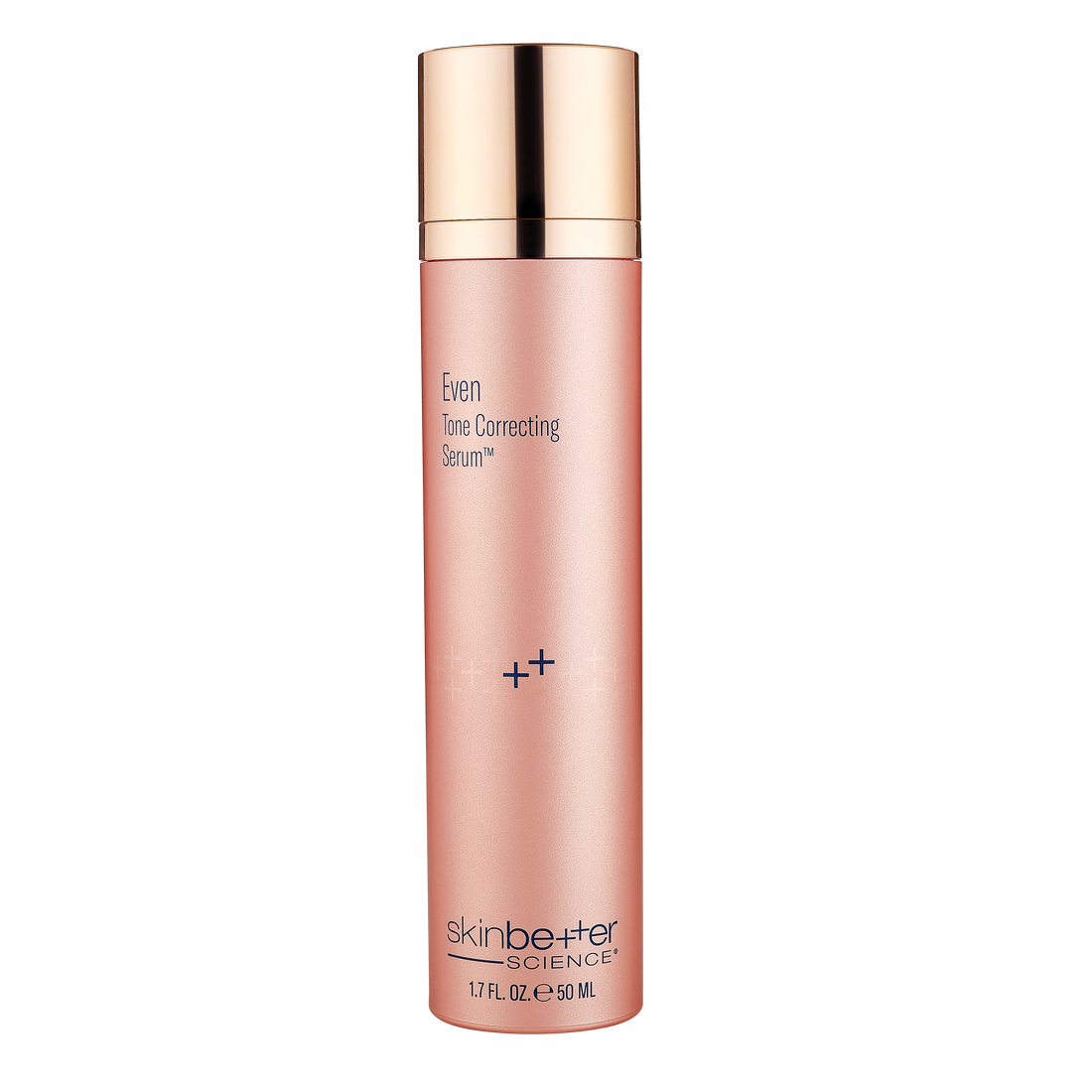 Even Tone Correcting Serum 50 ml