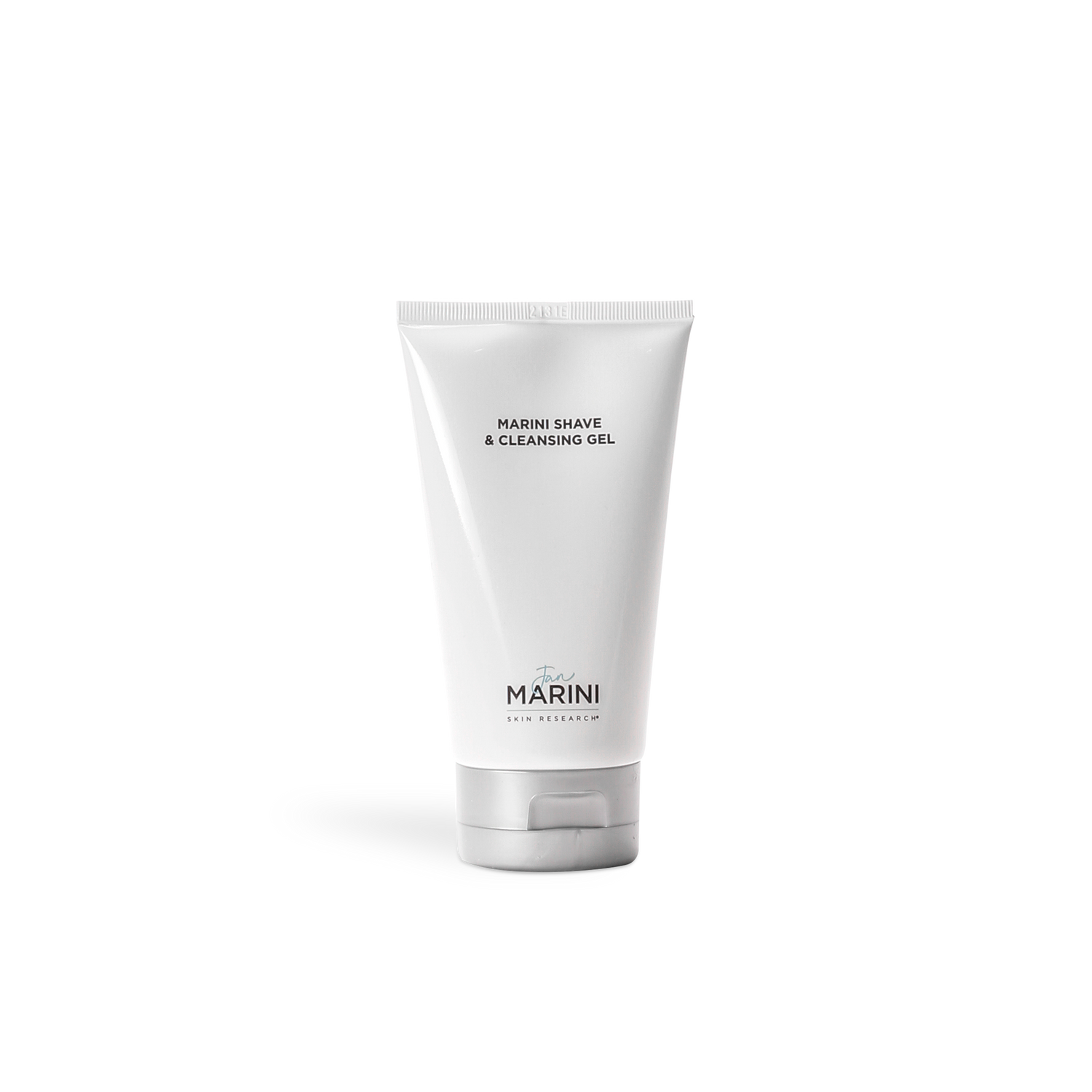 Marini Shave &amp; Cleansing Gel